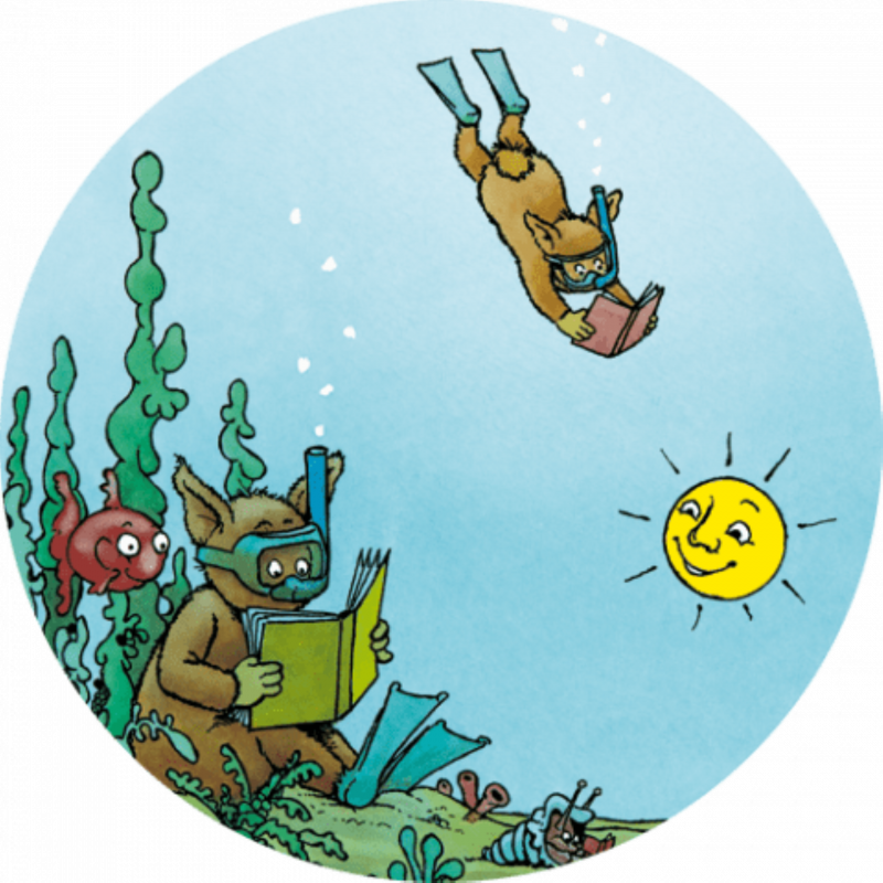 unnamed_2.png unnamed_2.png