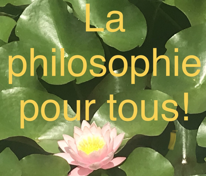 Conférence : 