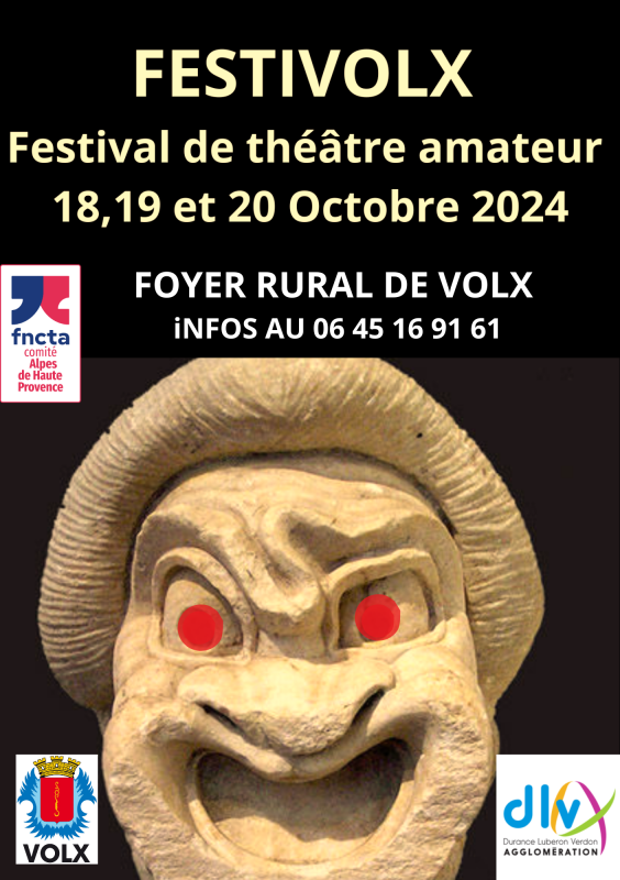 Théâtre