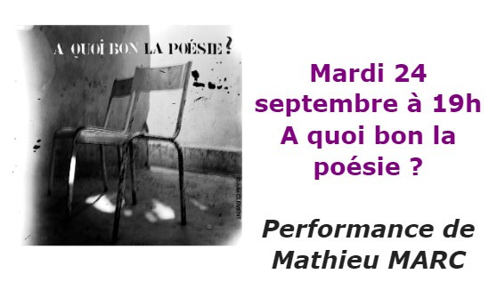 Spectacle