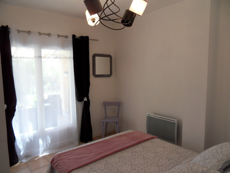 Gîte