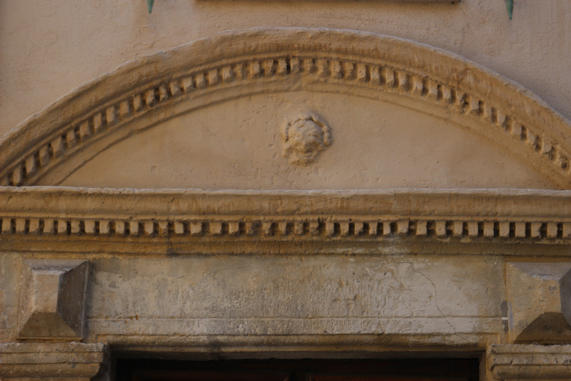 l'ensoleilladou