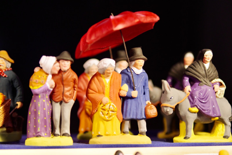 foire aux santons 23