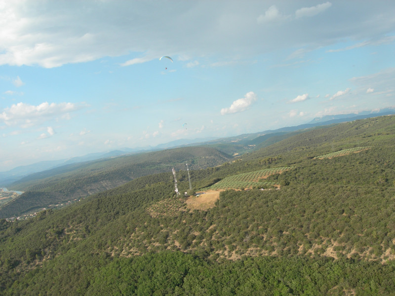 Site