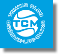Tennis Club