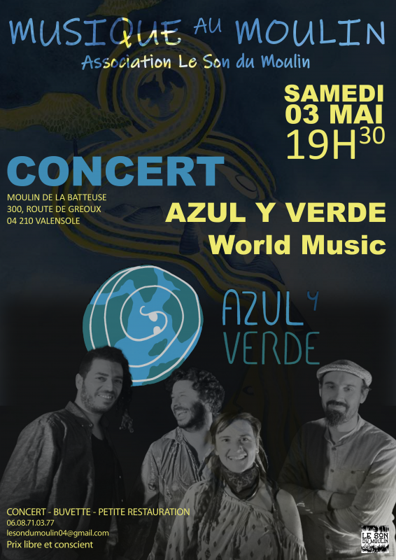 affiche_azul.png