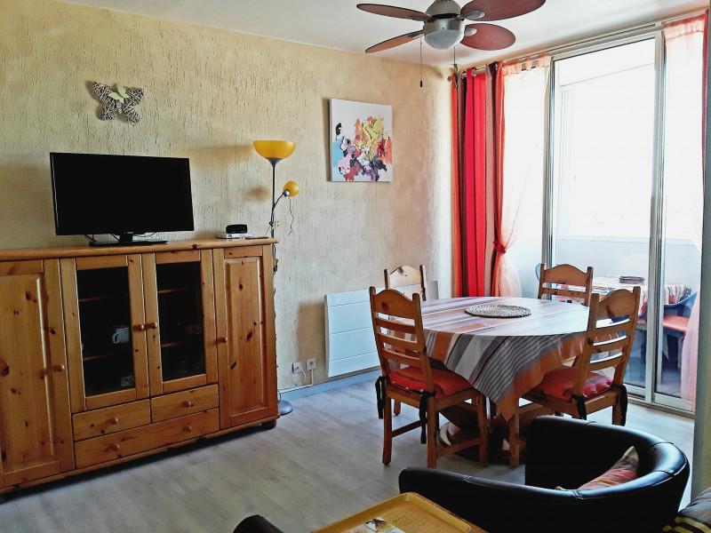 Studio BelleViste
