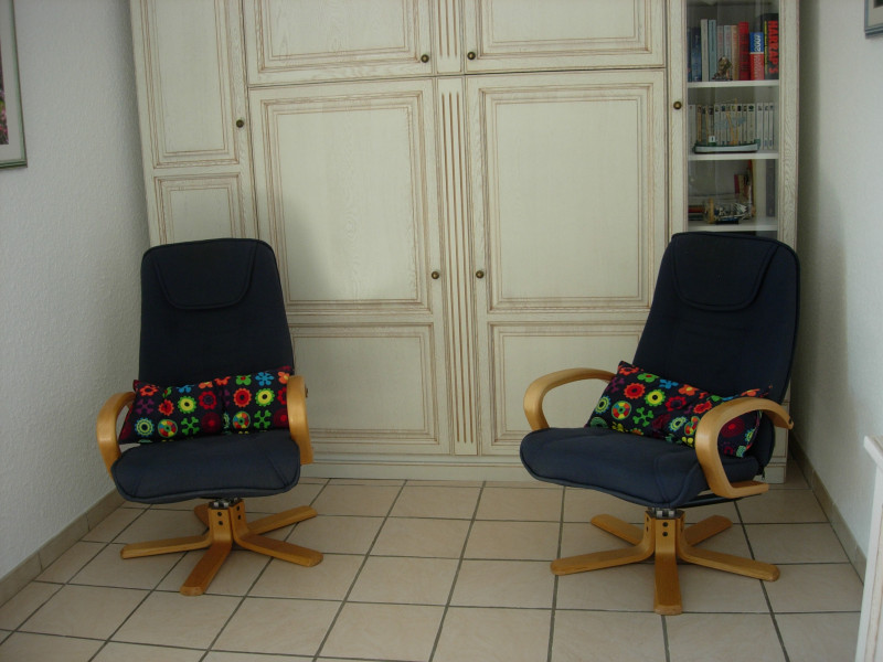 Ecrin E2