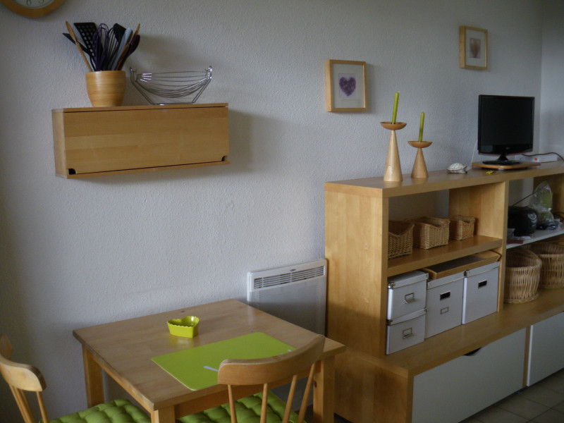 Chênes Blancs B13