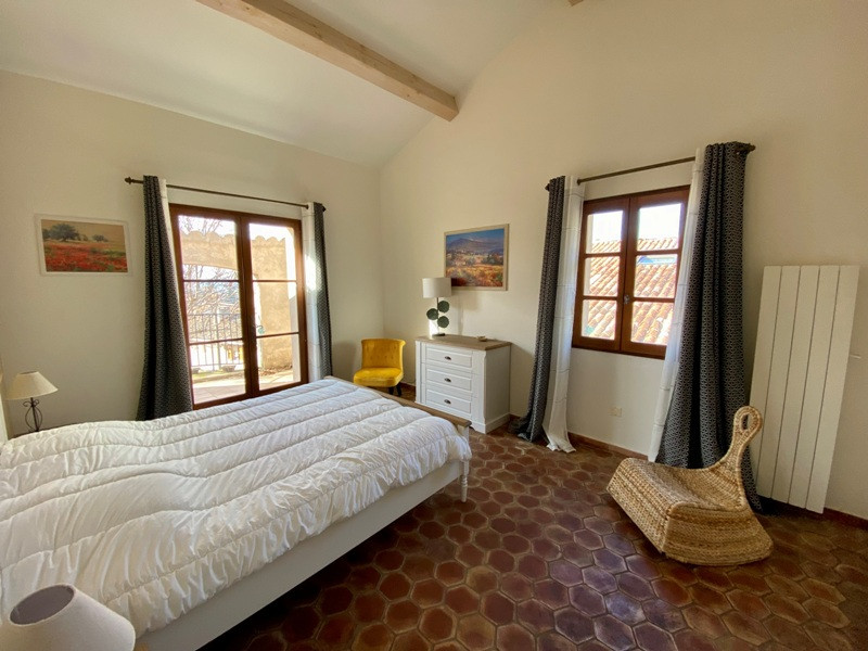Chambre 2