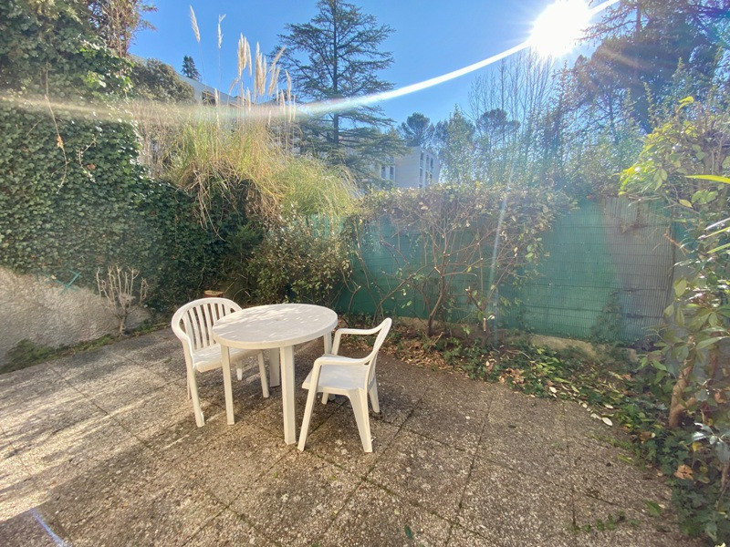 Parc Paradis 8