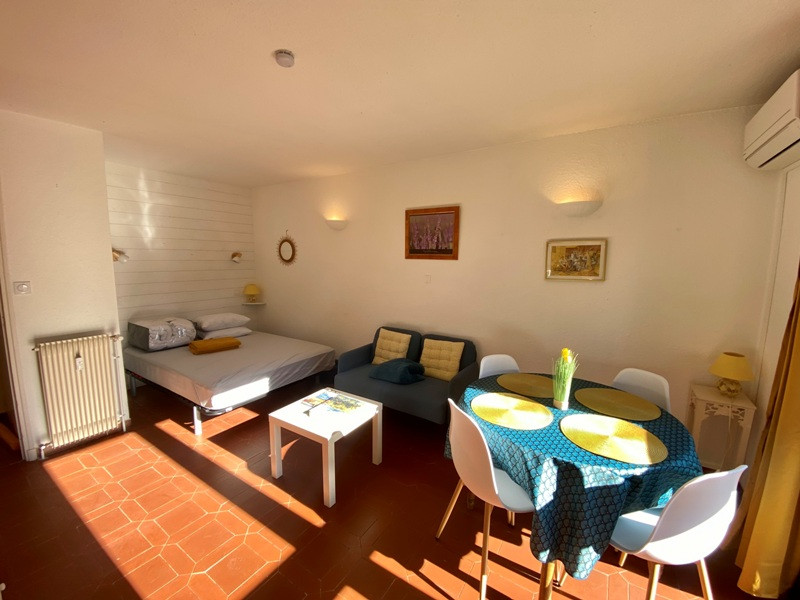 Parc Paradis 8
