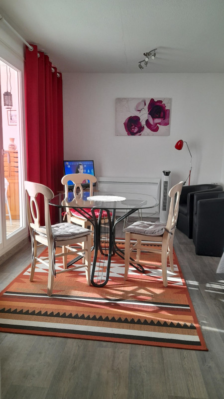 Bastides 14_Gréoux-les-Bains