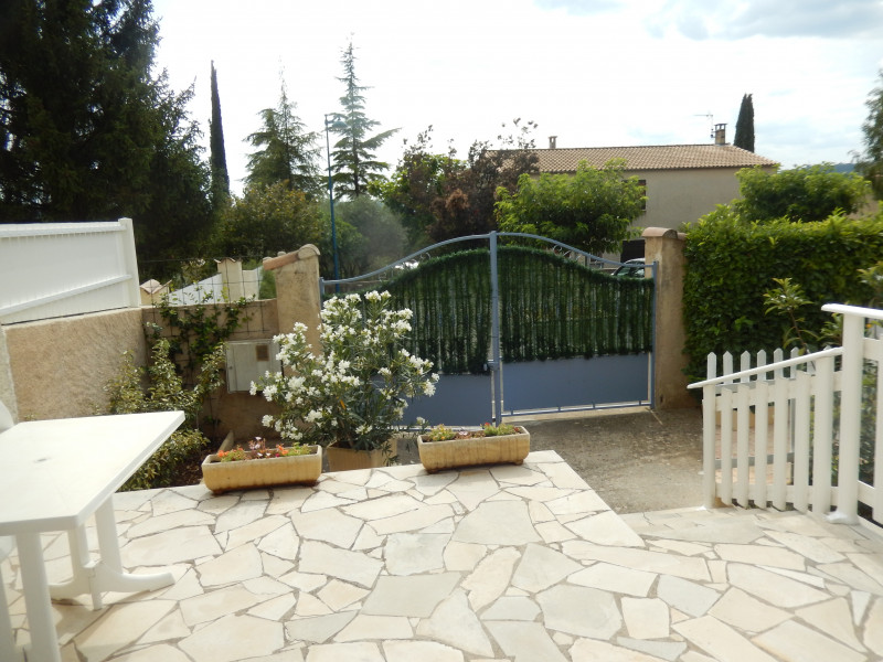 Lechat Jean-Paul et Arlette