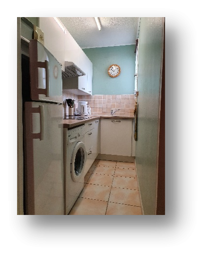 Bastides 38_Gréoux-les-Bains