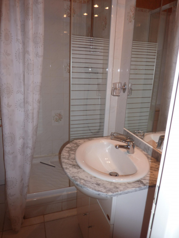 Bastides 38_Gréoux-les-Bains