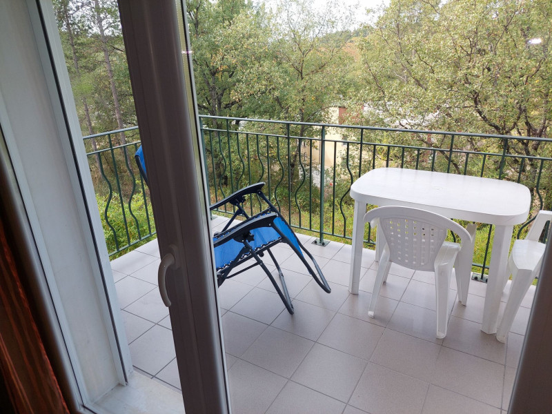 Balcon