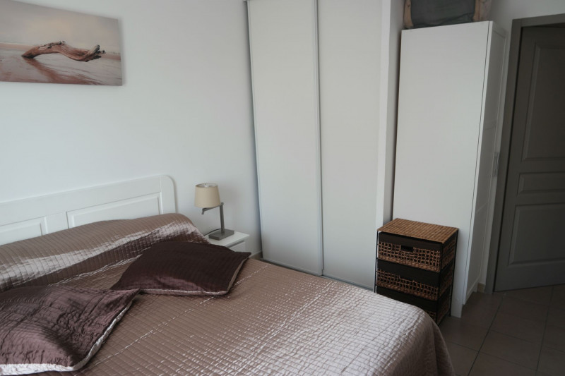 chambre armoire