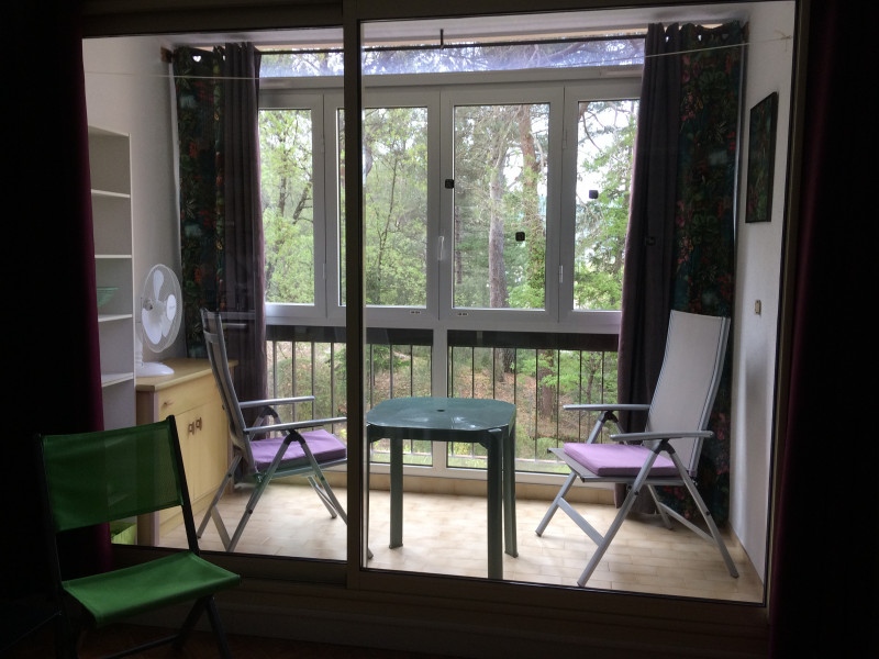 Loggia