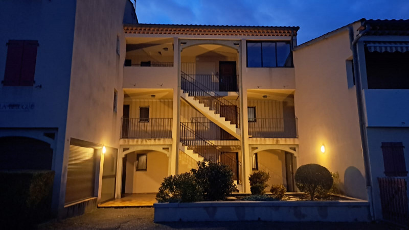 Immeuble
