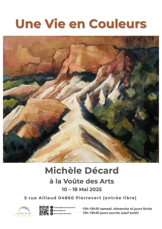 Exposition