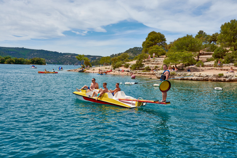 dsc8220_joutes_la_perle_du_verdon.jpg