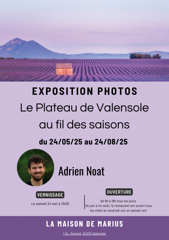 exposition_photo_affiche_2.png