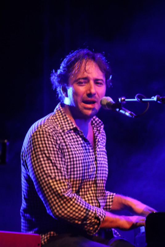 Julien Brunetaud
