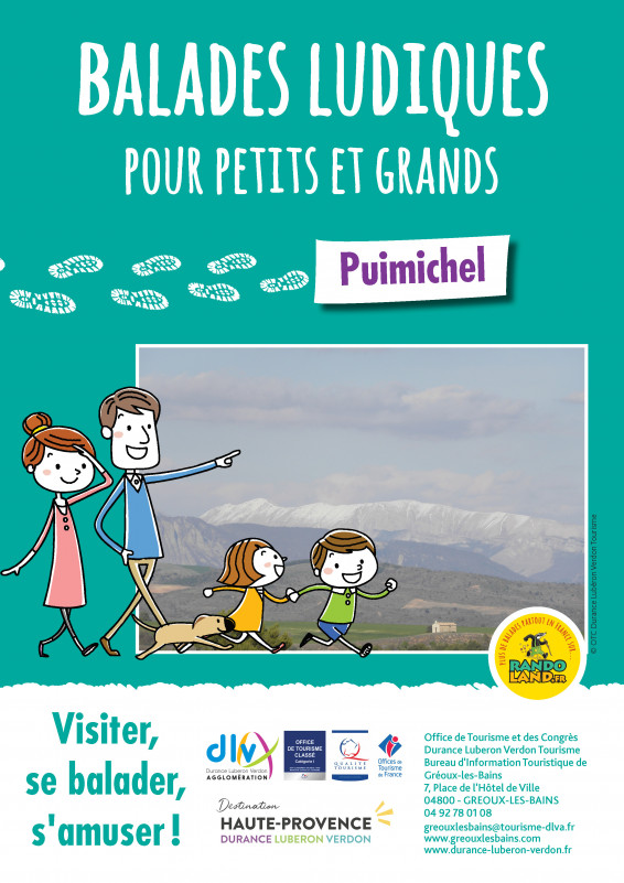 Fiche Parent