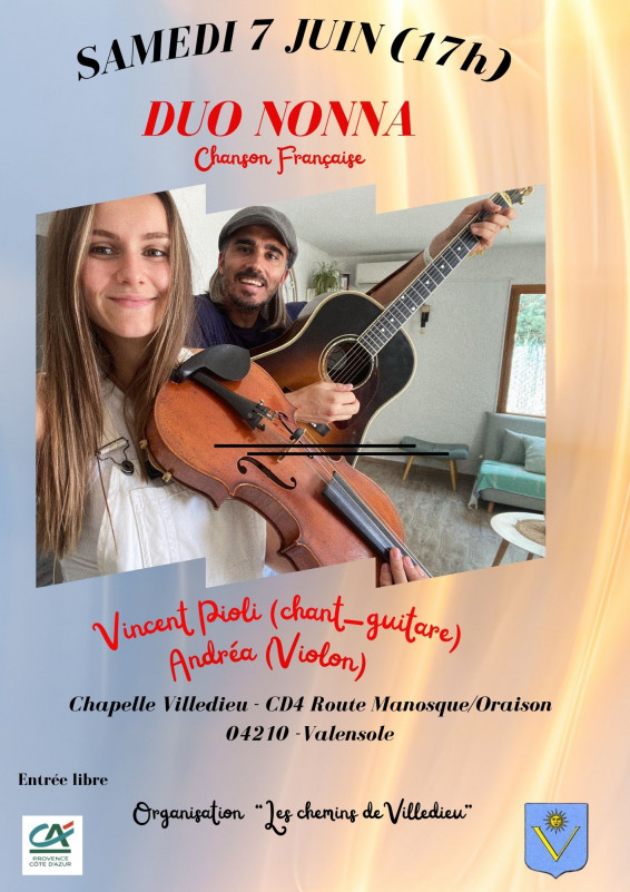 concert_7_juin_2025_chapelle_de_villedieu.jpg