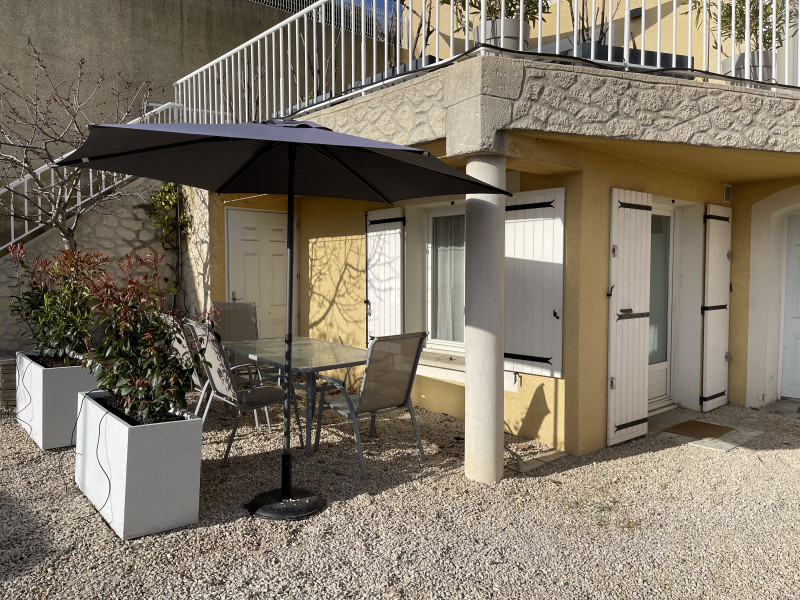Espace extérieur