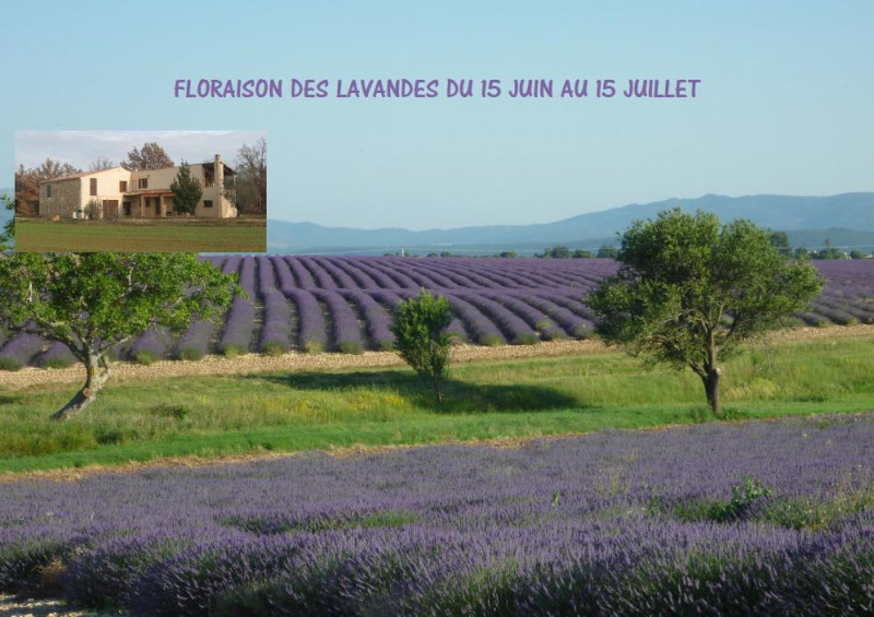 La Chênaie