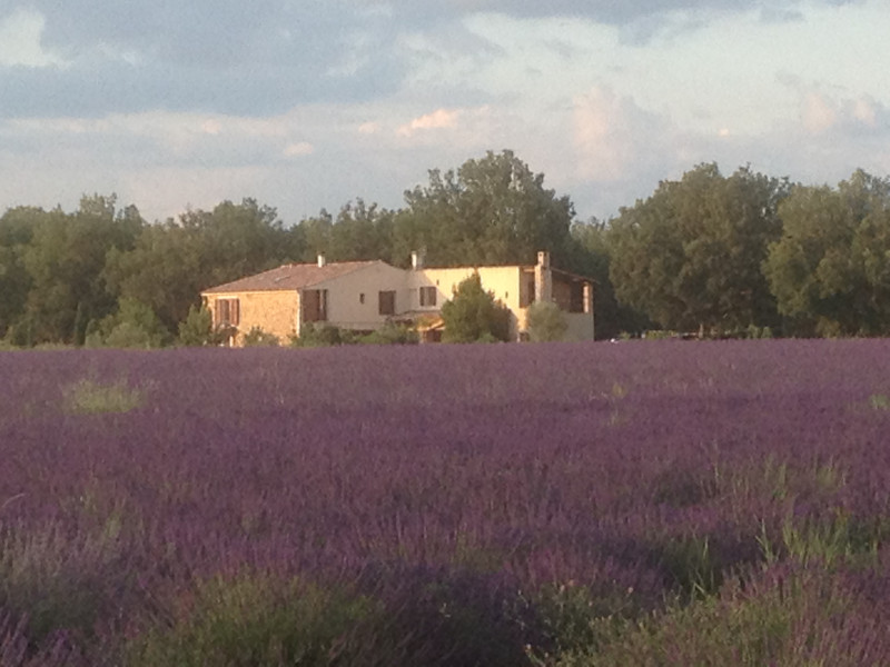 La Chênaie