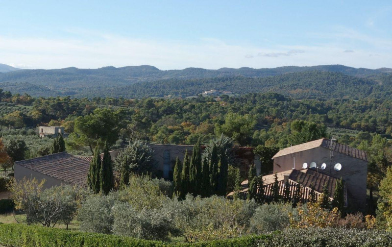 La Ferme de Beaumont