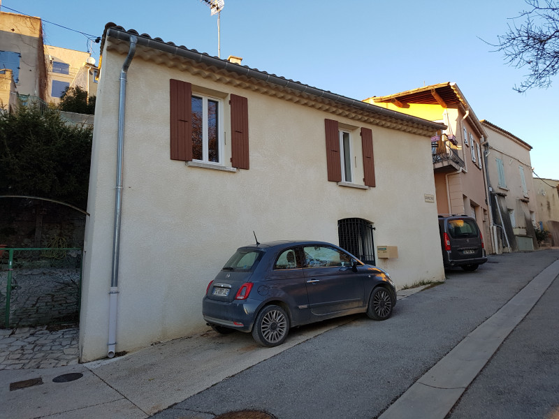 Façade