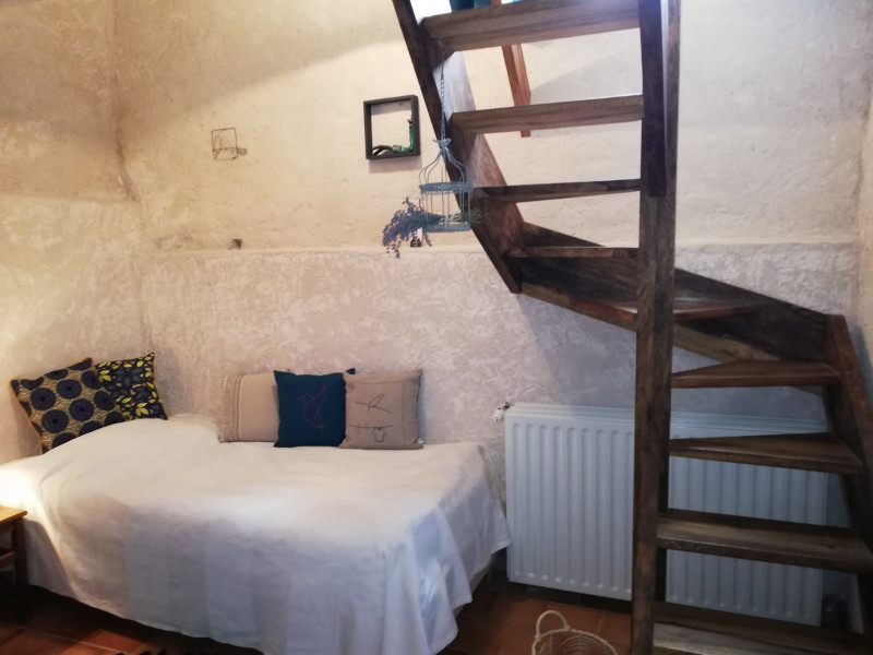 chambre Paul