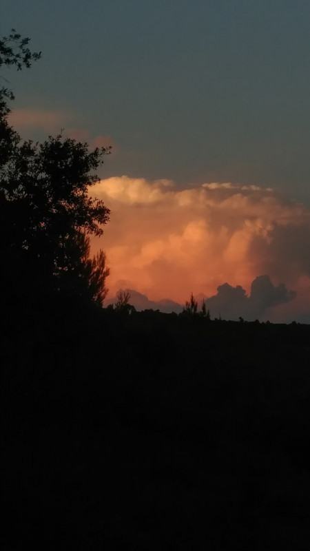 coucher