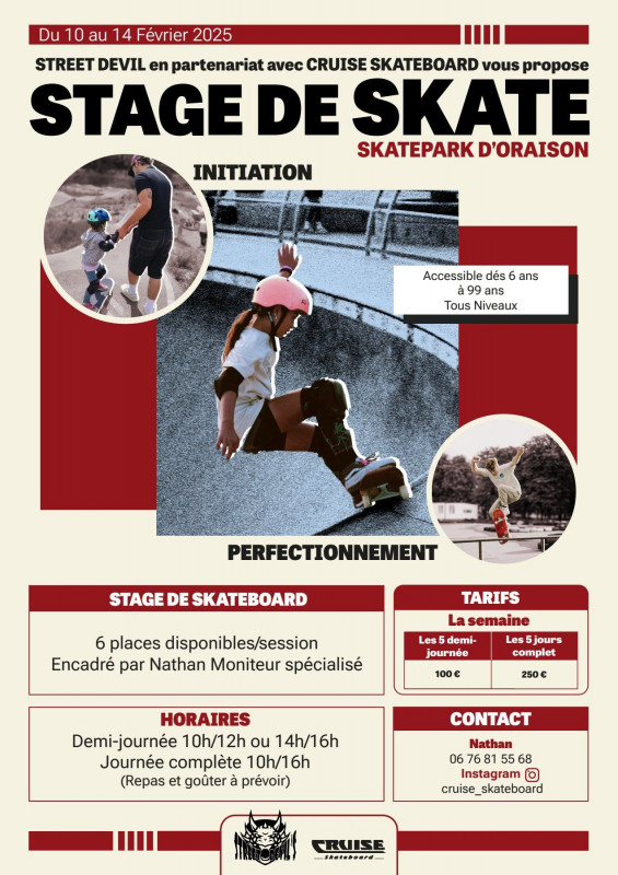 Skate