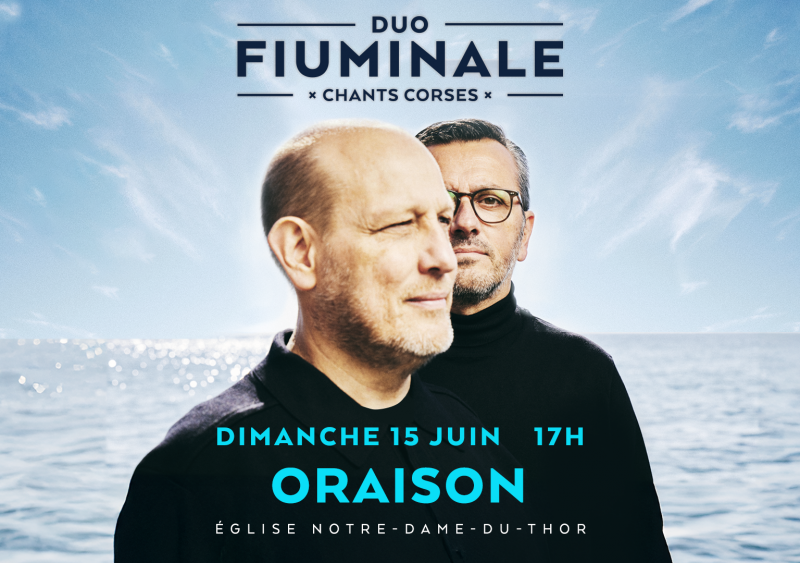 Concert de Fiuminale
