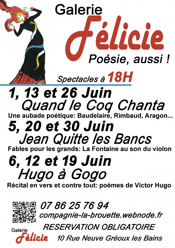 galerie_falicie.jpg