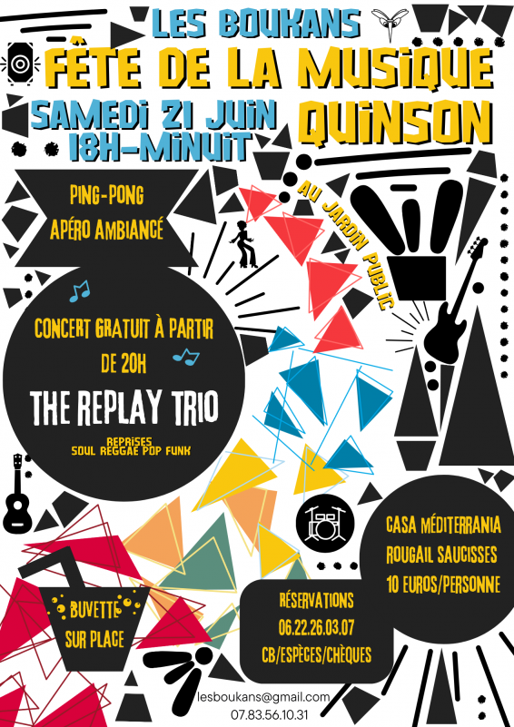 a4_fete_de_la_musique_2025_recto.png