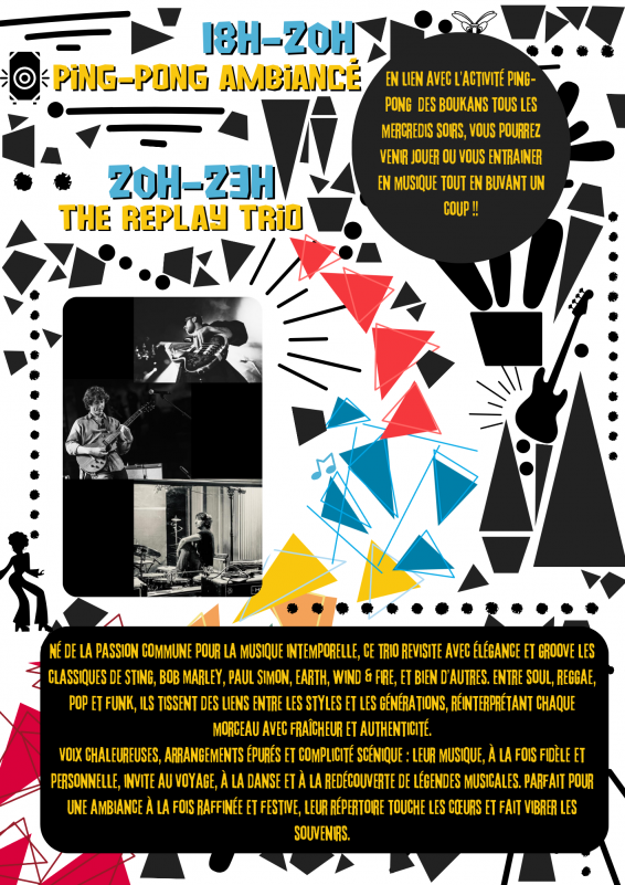 a4_fete_de_la_musique_2025_verso.png