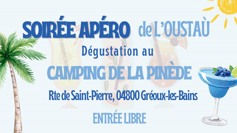 soirei_e_apei_ro_pinei_de_page_0001.jpg