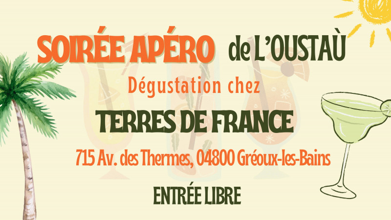 avec_1_page_0001.jpg