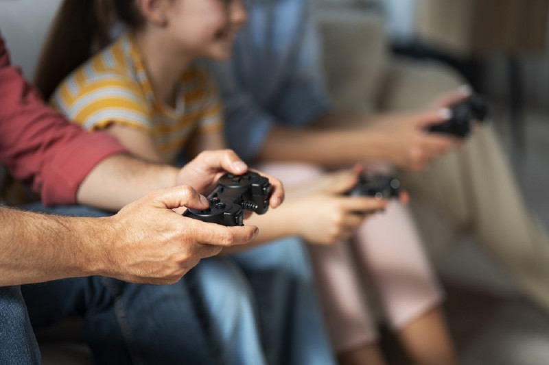 jeux_videol2.jpg