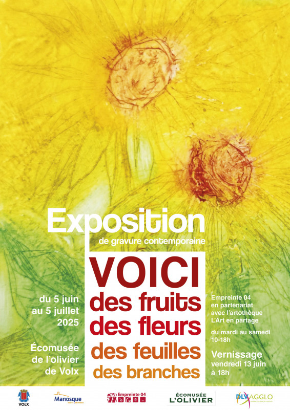 Exposition