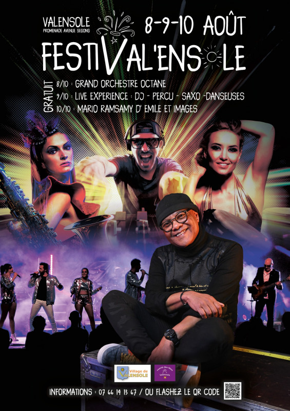 Festi Val'ensole_Valensole