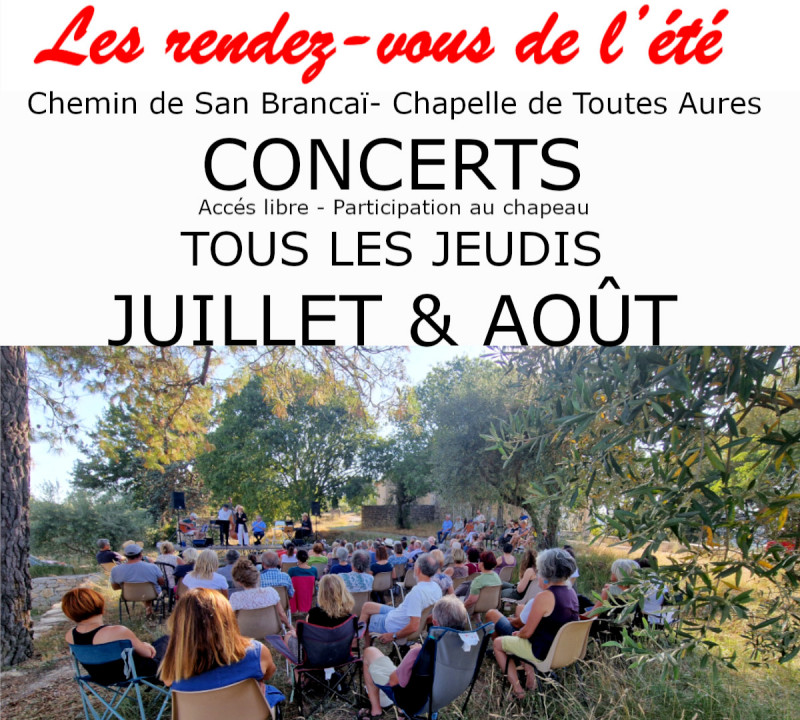 concerts_de_l_ata.jpg