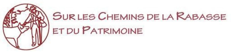 Sur les chemins de la Rabasse et du patrimoine