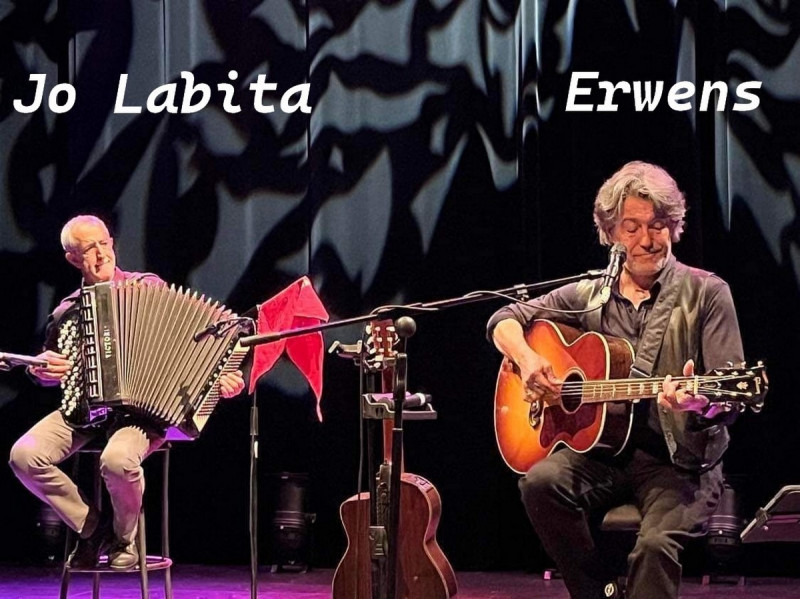 des auteurs